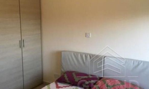 100 m2 -07333 - photo-4
