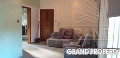 326 m2 - 07334 - photo-5