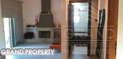 326 m2 - 07334 - photo-6