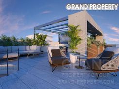 162 m2 - 07335 - photo-2
