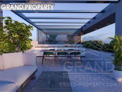 162 m2 - 07335 - photo-3