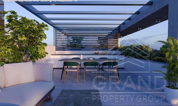 162 m2 - 07335 - photo-3