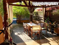 m2 -07357 - photo-1