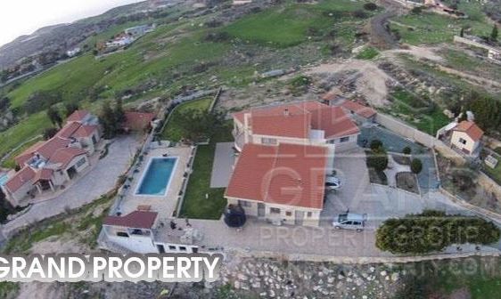 350 m2 -07359 - photo-1