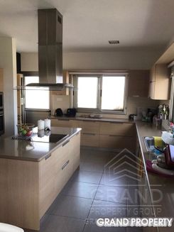 350 m2 -07359 - photo-4