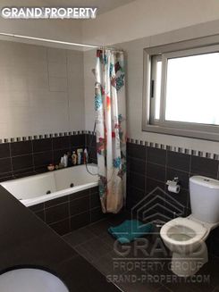 350 m2 -07359 - photo-3