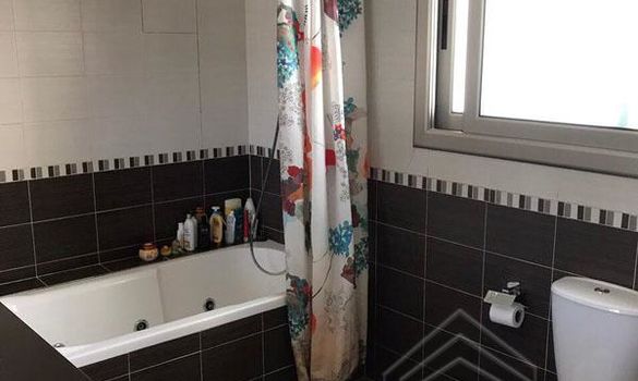 350 m2 -07359 - photo-3