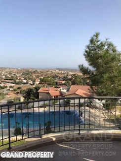 350 m2 -07359 - photo-2