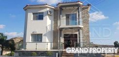 500 m2 - 07360 - photo-7