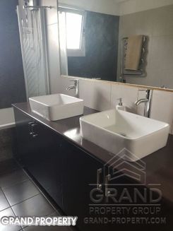 500 m2 - 07360 - photo-6