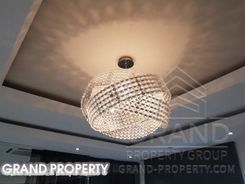 500 m2 - 07360 - photo-4