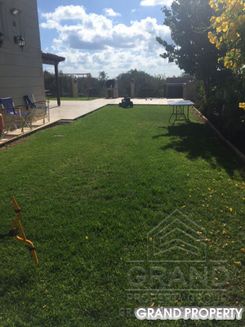 900 m2 -07362 - photo-5