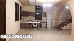 900 m2 -07362 - photo-4