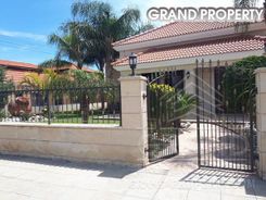 900 m2 -07362 - photo-3