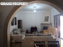 900 m2 -07362 - photo-2