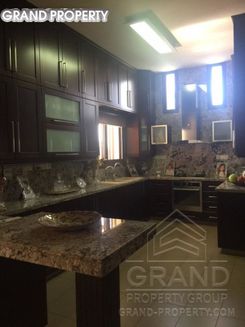 900 m2 -07362 - photo-7