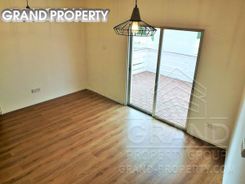 85 m2 -07363 - photo-4