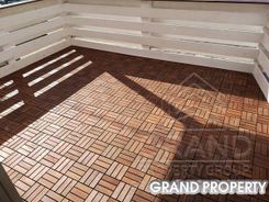 85 m2 -07363 - photo-5