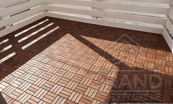 85 m2 -07363 - photo-5