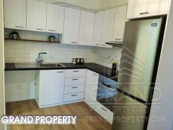 85 m2 -07363 - photo-7