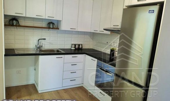 85 m2 -07363 - photo-7