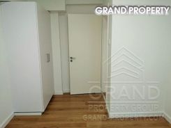 85 m2 -07363 - photo-2