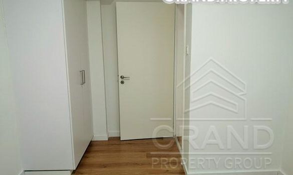 85 m2 -07363 - photo-2