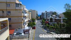 85 m2 -07363 - photo-3