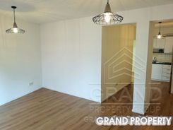 85 m2 -07363 - photo-1