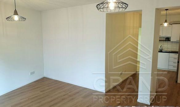 85 m2 -07363 - photo-1
