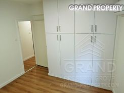 85 m2 -07363 - photo-6