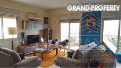 130 m2 - 07364 - photo-7