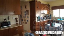 130 m2 - 07364 - photo-3