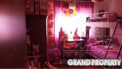 130 m2 - 07364 - photo-5