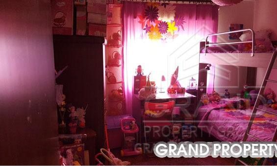 130 m2 - 07364 - photo-5