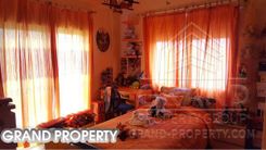 130 m2 - 07364 - photo-2