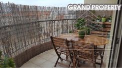 130 m2 - 07364 - photo-6
