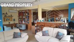 130 m2 - 07364 - photo-1