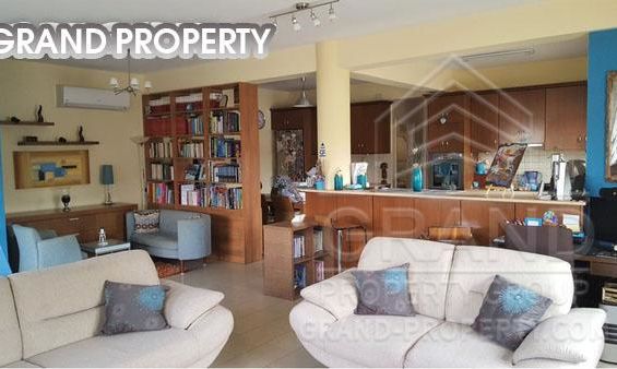 130 m2 - 07364 - photo-1