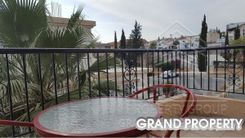 130 m2 - 07364 - photo-4