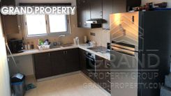 116 m2 - 07367 - photo-1