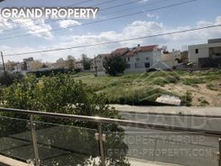 116 m2 - 07367 - photo-6