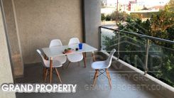 116 m2 - 07367 - photo-7