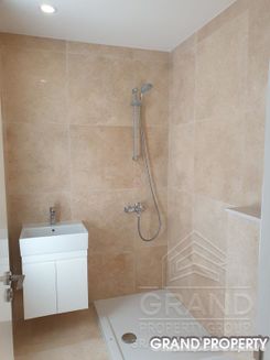 96 m2 -07370 - photo-3