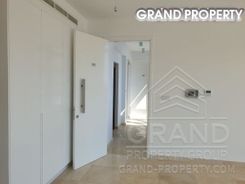 96 m2 -07370 - photo-2