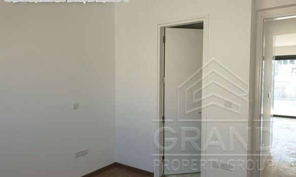 96 m2 -07370 - photo-6
