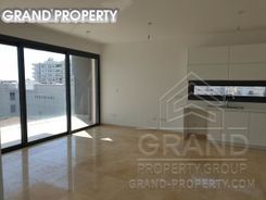 96 m2 -07370 - photo-1