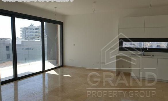 96 m2 -07370 - photo-1