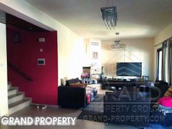 165 m2 - 07374 - photo-2