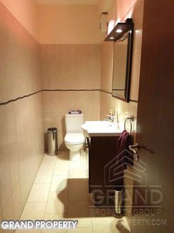 165 m2 - 07374 - photo-6